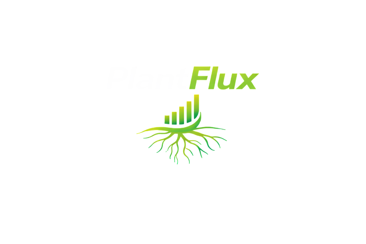 chatgpt image feb 1, 2026, 04 25 41 pm photoroom