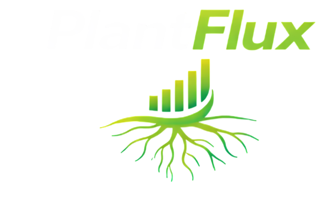 chatgpt image feb 1, 2026, 04 25 41 pm photoroom